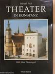 Theater in Konstanz