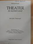 Theater in Konstanz