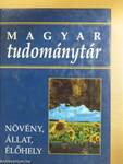 Magyar tudománytár 3.