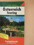 Österreich Touring