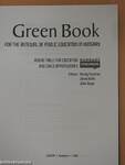 Green Book for the Renewal of Public Education in Hungary