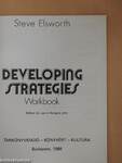 Developing Strategies - Students' Book/Workbook