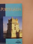 Portugália