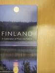 Finland - 4 CD-vel