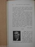 A Literatura almanachja 1928