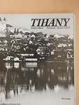 Tihany