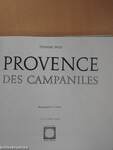 Provence des campaniles