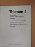 Themen 1 - Kursbuch