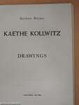 Kaethe Kollwitz Drawings