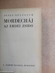 Mordecháj