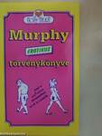 Murphy erotikus törvénykönyve