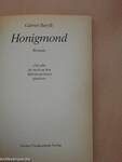 Honigmond