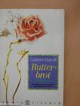 Butterbrot