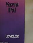 Levelek