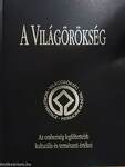 A Világörökség