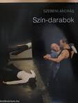 Szín-darabok