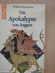 Die Apokalypse von Angers