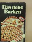 Das neue Backen