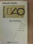 Zen-Training