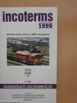 Incoterms 1990