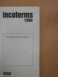 Incoterms 1990