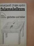 Falamaleikum