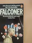 Falconer