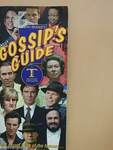 Jeremy Beadle's Gossip's Guide to Madame Tussauds