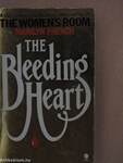 The Bleeding Heart