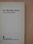 The Bleeding Heart