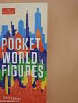 Pocket World in Figures