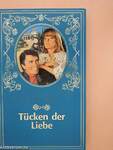 Tücken der Liebe