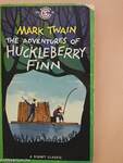 The Adventures of Huckleberry Finn