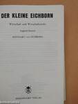 Der kleine Eichborn