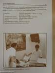 Semmelweis Orvostudományi Egyetem I. Számú Szülészeti és Nőgyógyászati Klinika Betegtájékoztató 1997-1998