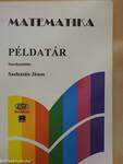 Matematika példatár