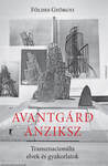 Avantgárd anziksz