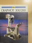 Diaphot 300/200