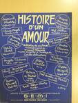 Histoire d'un amour