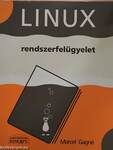 Linux-rendszerfelügyelet