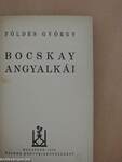 Bocskay angyalkái