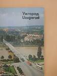 Uzsgorod