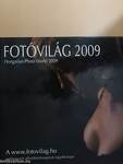 Fotóvilág 2009