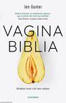 Vagina biblia