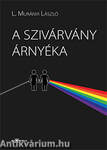 A szivárvány árnyéka