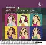 Sztárok, celebek, influenszerek