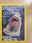 National Geographic April 2000