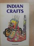 Indian Crafts