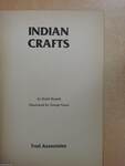 Indian Crafts