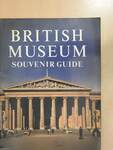 British Museum